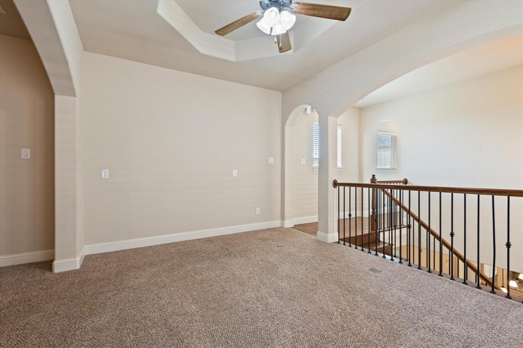 3615 Adriana Avenue Property Photo 26