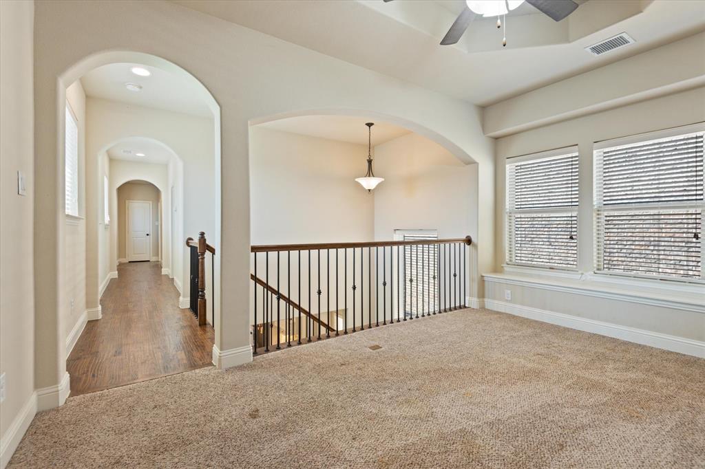 3615 Adriana Avenue Property Photo 27