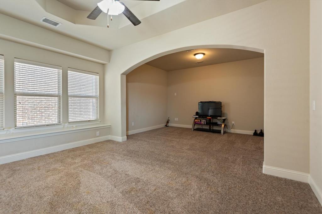 3615 Adriana Avenue Property Photo 28