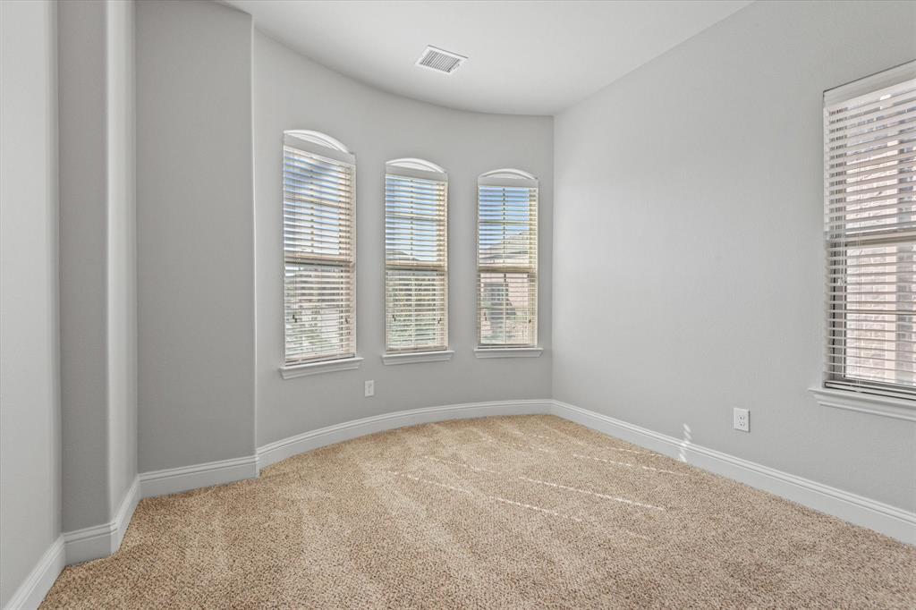 3615 Adriana Avenue Property Photo 29