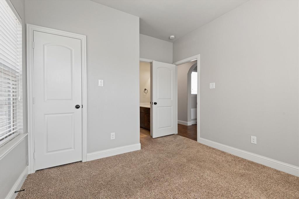 3615 Adriana Avenue Property Photo 30