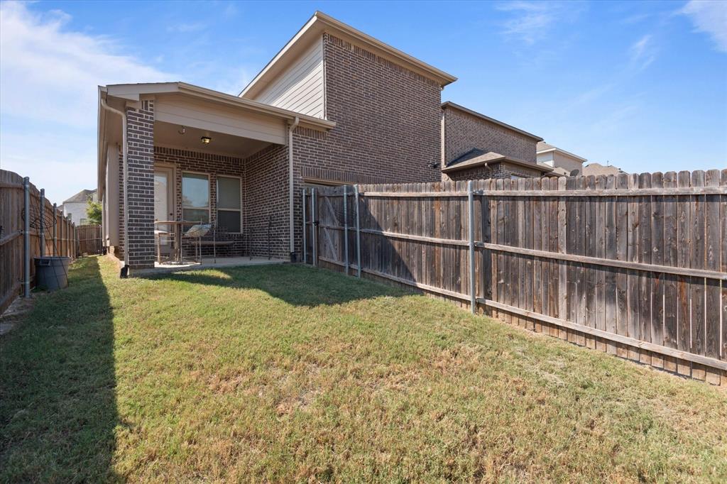 3615 Adriana Avenue Property Photo 33