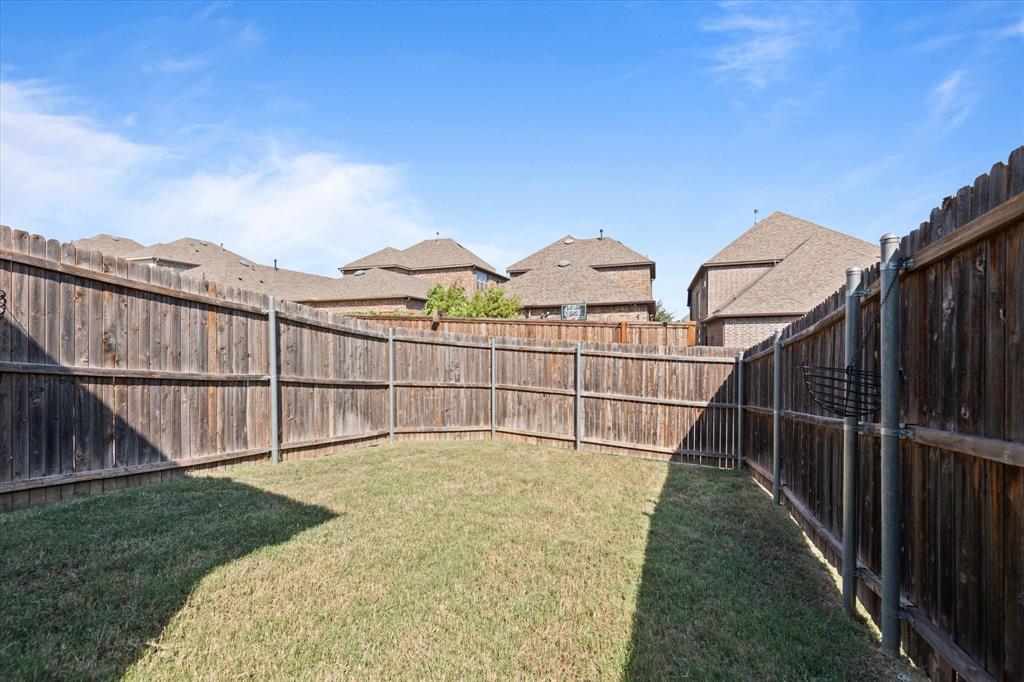 3615 Adriana Avenue Property Photo 35