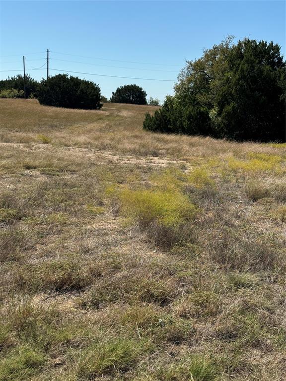 10042 Crestridge Drive Property Photo 1
