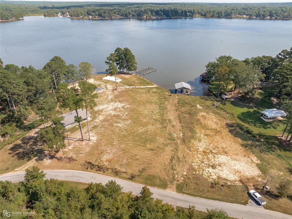 00 Airport Loop Property Photo