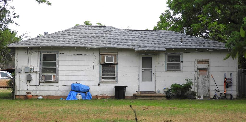 1313 Landon Street Property Photo