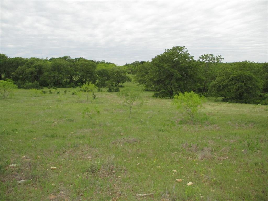 23 Ac Erwin Property Photo 1
