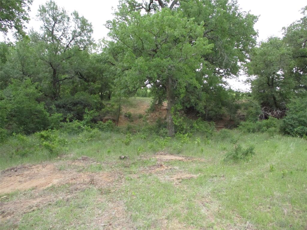 23 Ac Erwin Property Photo 2