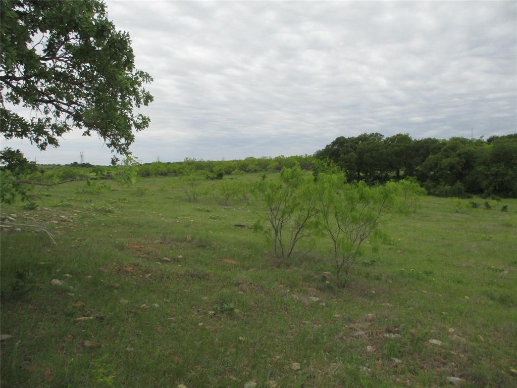 23 Ac Erwin Property Photo 3