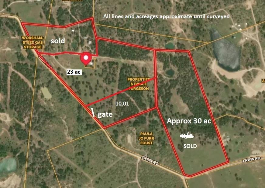 23 Ac Erwin Property Photo 6
