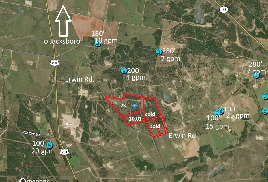 23 Ac Erwin Property Photo 7