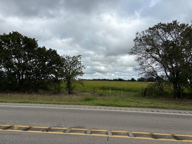 8001 S Highway 171 Property Photo 1