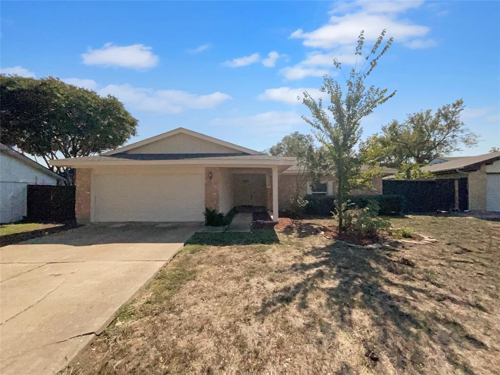 1508 Jasmine Lane Property Photo