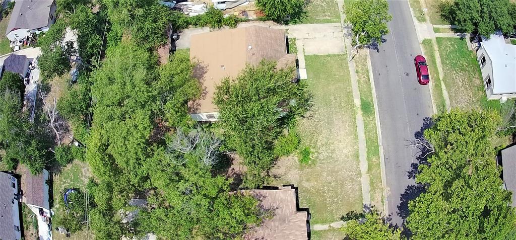 806 Duncan Avenue Property Photo 3