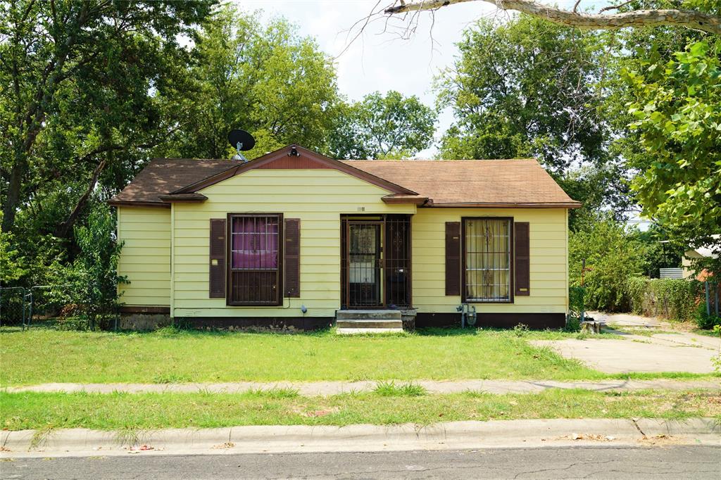 806 Duncan Avenue Property Photo 6