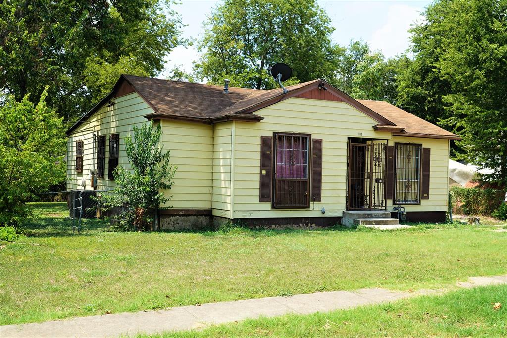 806 Duncan Avenue Property Photo 7