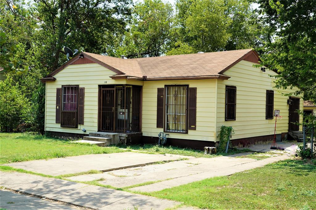 806 Duncan Avenue Property Photo 8