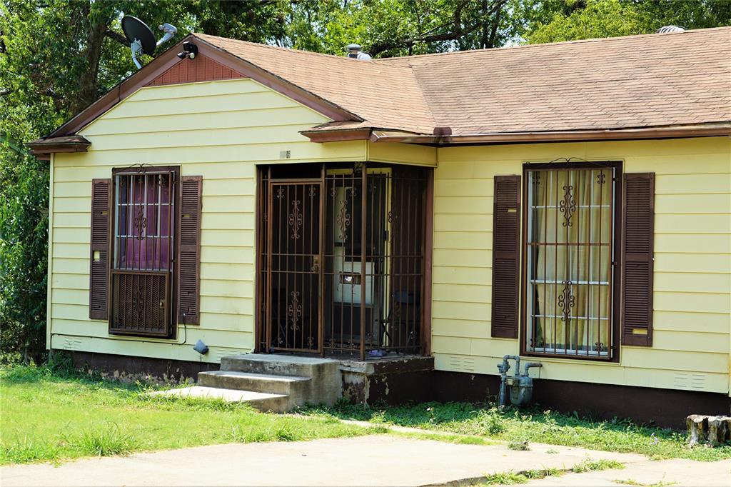 806 Duncan Avenue Property Photo 9