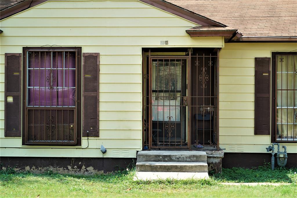 806 Duncan Avenue Property Photo 10