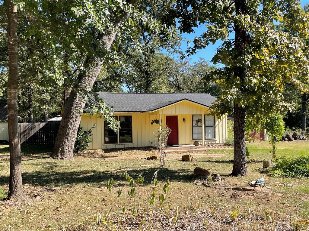 14312 Alamo Road Property Photo