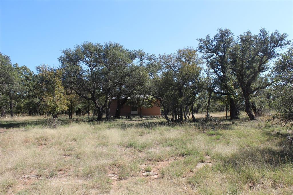 253 Oak Point Drive Property Photo 3