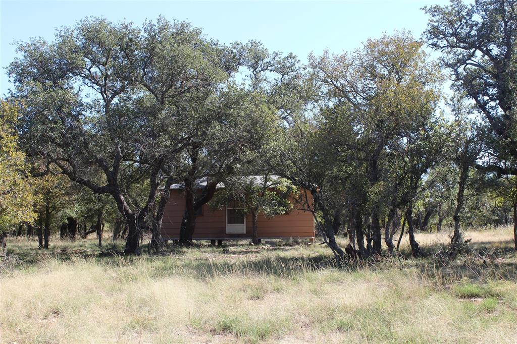 253 Oak Point Drive Property Photo 4