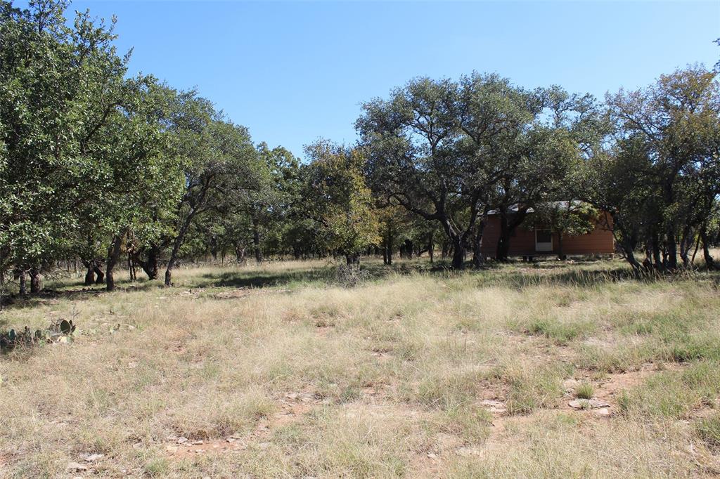 253 Oak Point Drive Property Photo 5