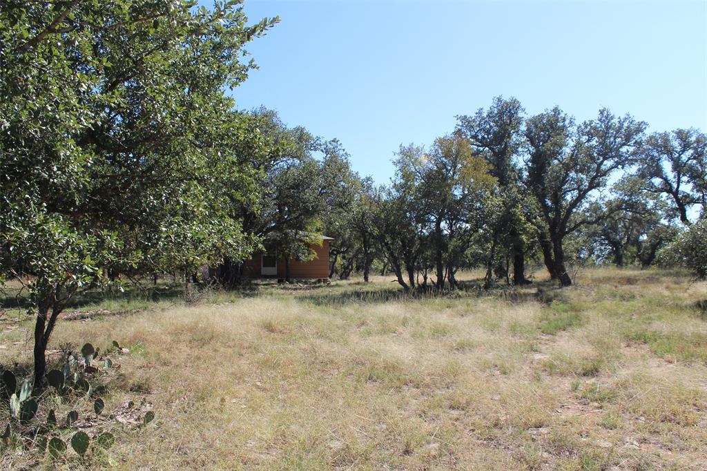 253 Oak Point Drive Property Photo 11