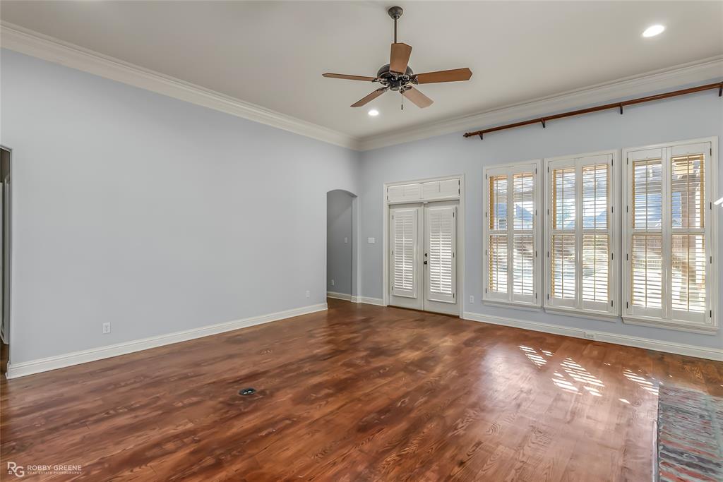 1012 Conti Circle Property Photo 10