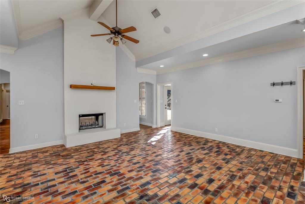 1012 Conti Circle Property Photo 20