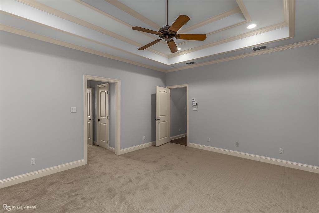 1012 Conti Circle Property Photo 21