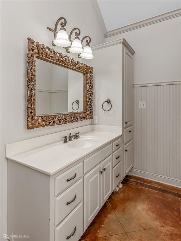 1012 Conti Circle Property Photo 23