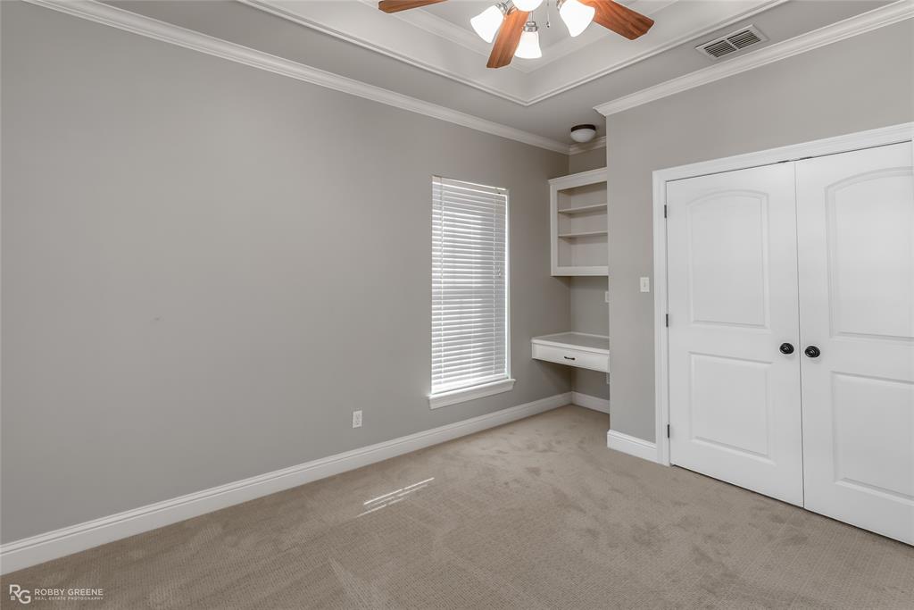 1012 Conti Circle Property Photo 26