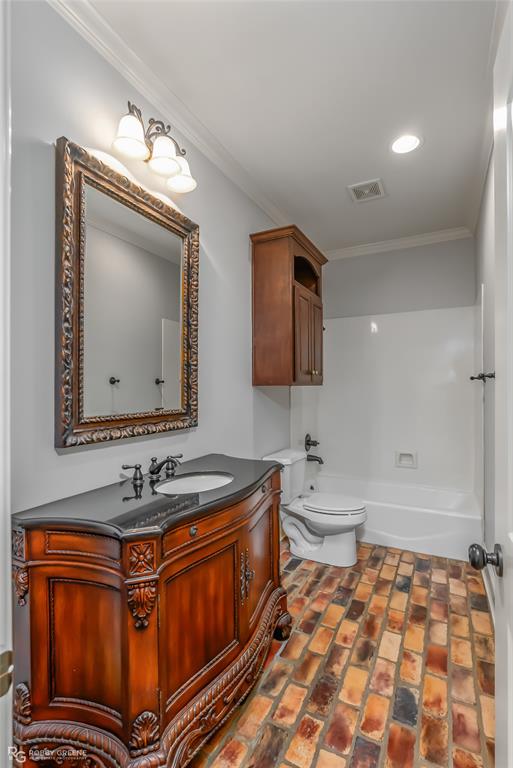 1012 Conti Circle Property Photo 27
