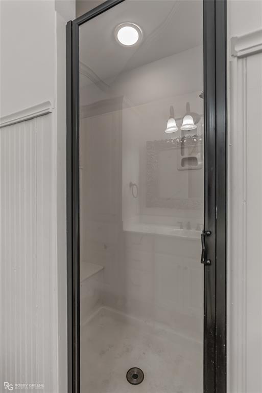 1012 Conti Circle Property Photo 28
