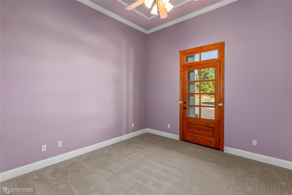 1012 Conti Circle Property Photo 29