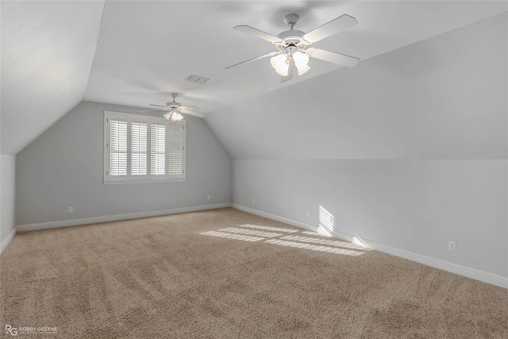 1012 Conti Circle Property Photo 31