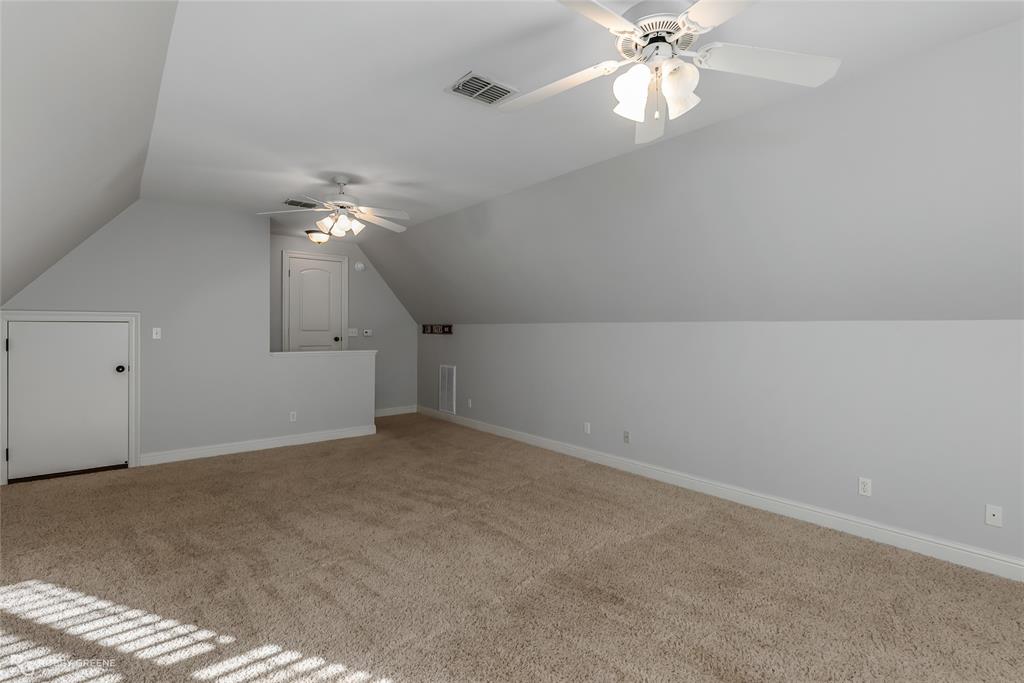 1012 Conti Circle Property Photo 32