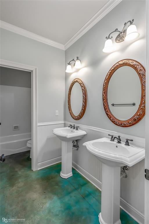 1012 Conti Circle Property Photo 33