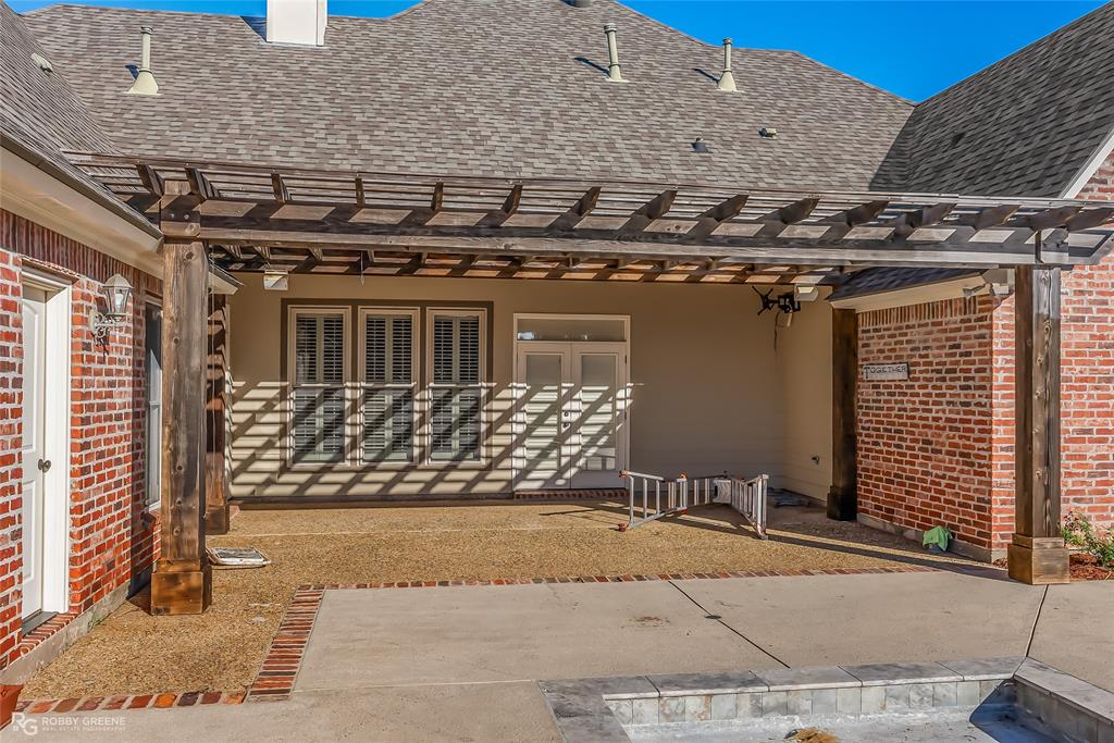 1012 Conti Circle Property Photo 35