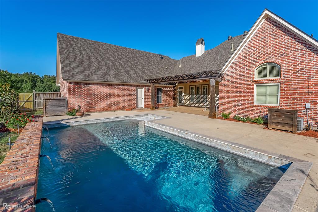 1012 Conti Circle Property Photo 38