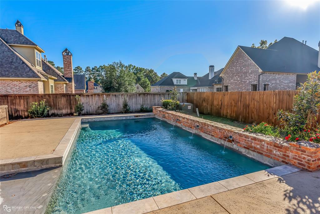 1012 Conti Circle Property Photo 39