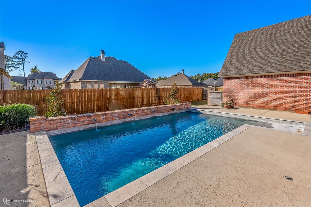 1012 Conti Circle Property Photo 40