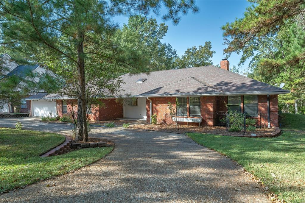 200 Branding Iron Lane Property Photo