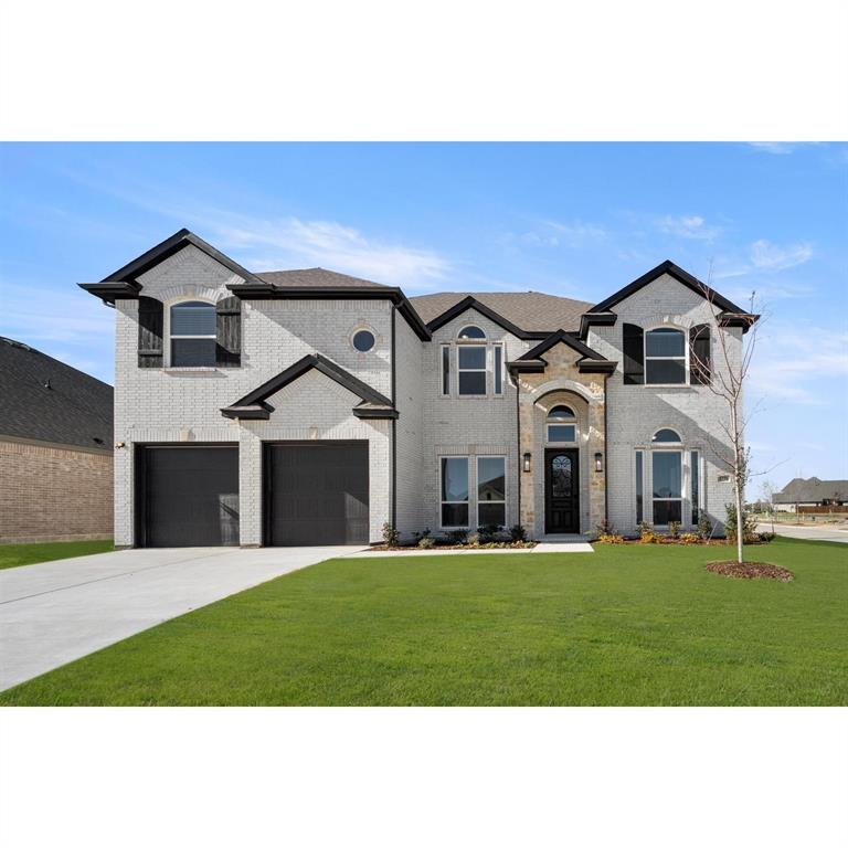 1771 English Way Property Photo 1
