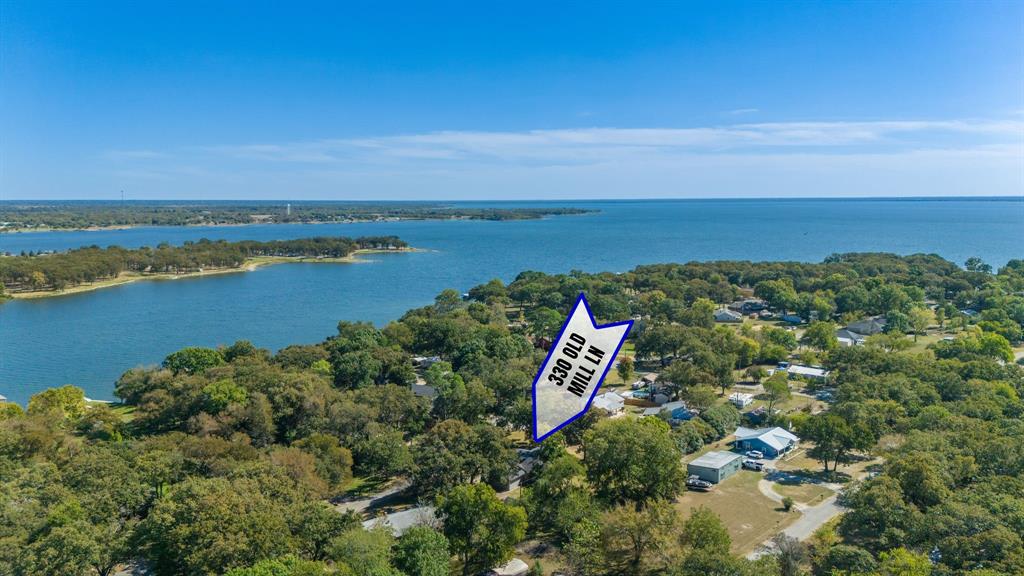 Rains Isd Real Estate Listings Main Image