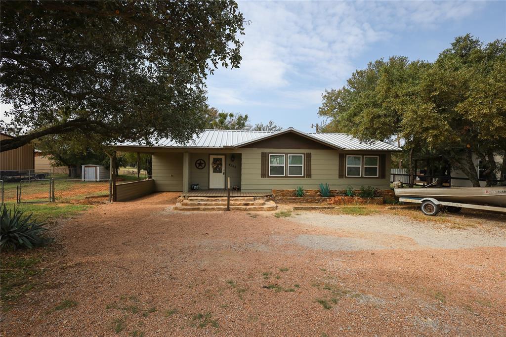 4240 Cheyenne Dr Property Photo 1