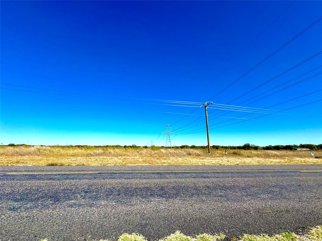 Lot 6 Cr-590 Property Photo 3