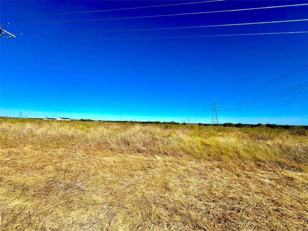 Lot 6 Cr-590 Property Photo 5