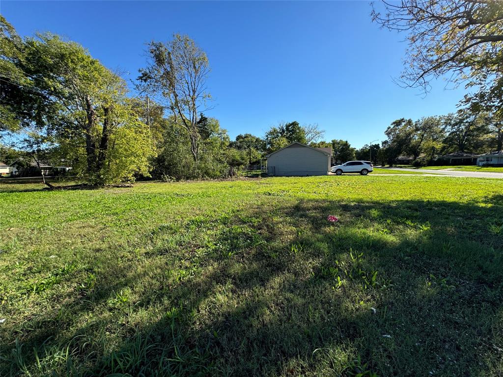 0 Shed Road Property Photo 1